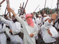 Facing_Islam
