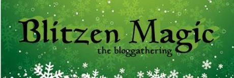 BlitzenMagic : Allied Colors! BlitzenMagic - the Bloggathering!
