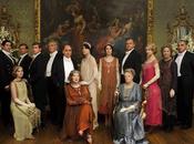 Happy (period) Christmas! Downton Abbey Special Death Comes Pemberley