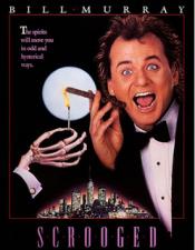 SCROOGED-thumb-250x320