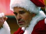 Five Christmas Movies