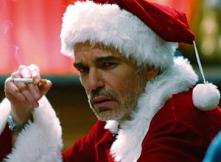 bad-santa300x220