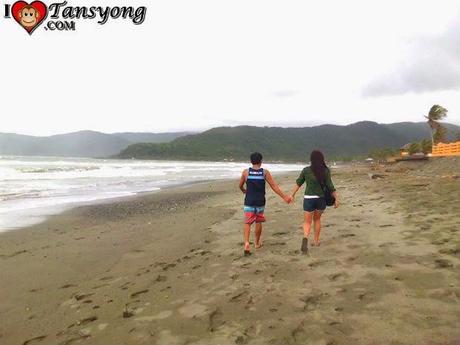 Top 10 best Photos of 2013