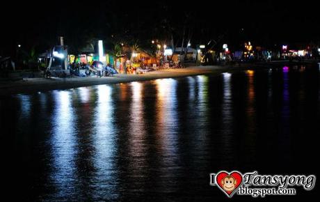 Top 10 best Photos of 2013