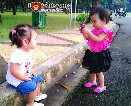 Top 10 best Photos of 2013