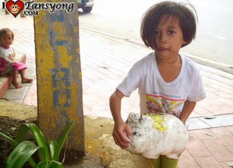 Top 10 best Photos of 2013