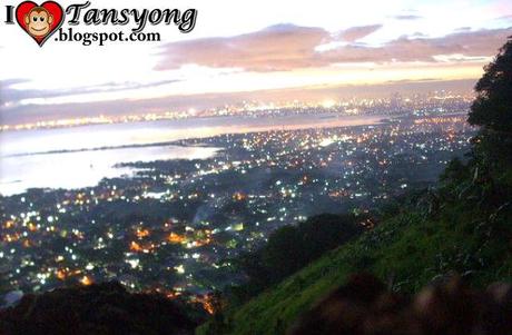 Top 10 best Photos of 2013