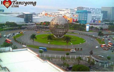 Top 10 best Photos of 2013