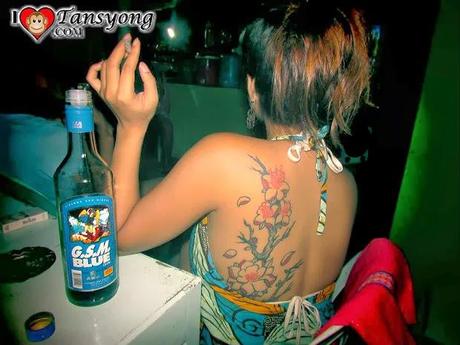 Top 10 best Photos of 2013