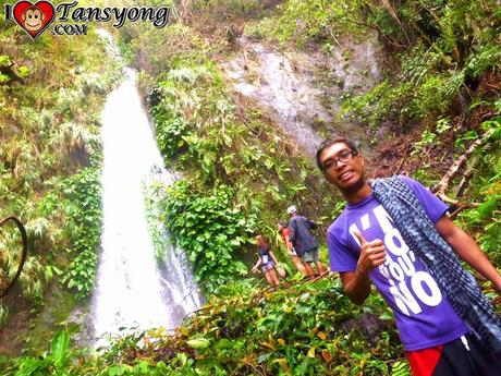 Saying Farewell to Year 2013 by Remembering it.