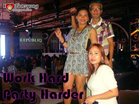 Saying Farewell to Year 2013 by Remembering it.