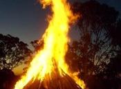 Happy Solstice Season Holiday