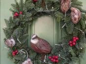 Happy Christmas from Feathered Friends