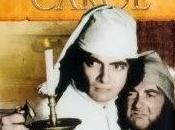 #1,227. Blackadder's Christmas Carol (1988)