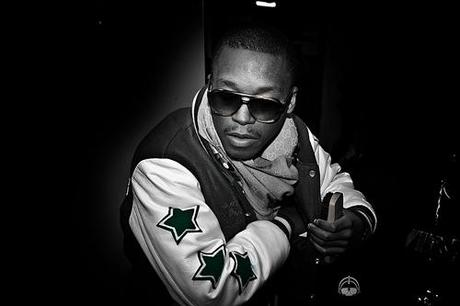 NEW MUSIC: Lupe Fiasco “Piru Blues”