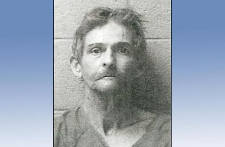 South Carolina Lawful Gun Owner in Assisted Living Center Shoots Up the Place and Gets Arrested