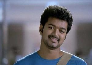 vijay-al-vijay-movie-pictures-photos-stills-images-details