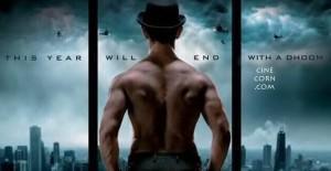 aamir-khan-dhoom-3-1st-look-pics-posters-images-gallery-pics-videos-digital-motion-stills-trailer