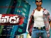 Mega Fans Disappointed Yevadu Trailer Postponed