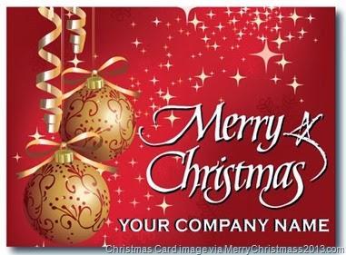 business-christmas-2013-greeting-card