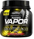 MuscleTech Nano Vapor Review