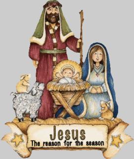 jesus-reason-season-graphic