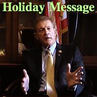 1225_congressmancook_holidaymessage_w200_res72