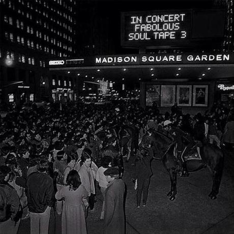 tumblr_mycf6gFW2I1qculyho1_500