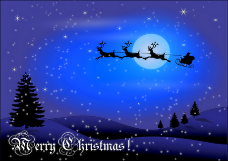 Image from: http://www.clipartpal.com/clipart_pd/holiday/christmas/christmasgreetings1.html