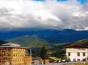GALINGKA Majestic Royal Bungalow Kalimpong