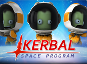 Kerbal Space Program Uninterested Adding Randomly Generated Content