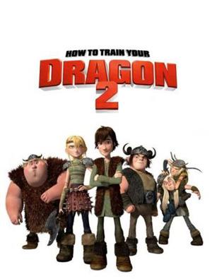  photo How-to-Train-Your-Dragon-2-Teaser-Trailer_zps1eec9009.jpg