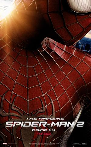  photo the_amazing_spider_man_2_teaser_poster_by_enoch16-d5w91tg_zps08dcff15.jpg