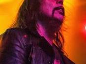 Ripple Conversation with Dave Wyndorf- Monster Magnet