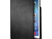 Wrap Your iPad Puro Ultra Slim Folio Case