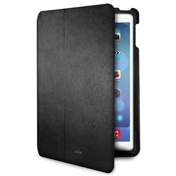 iPad Air Ultra Slim Leather Case 