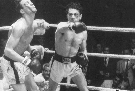 7 Boxing Films to Watch on Boxing Day