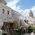 cappadocia-hotel