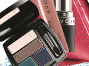Reveal Your Most Fabulous You! with Avon Info