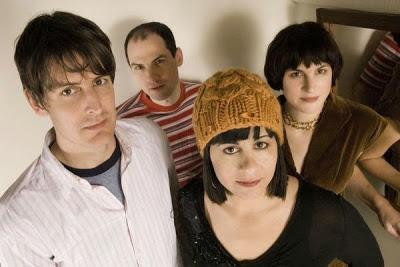 Track Of The Day: Stephen Malkmus And The Jicks - 'Lariat'