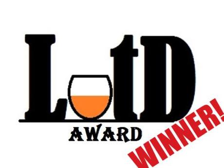 lotd-award winner