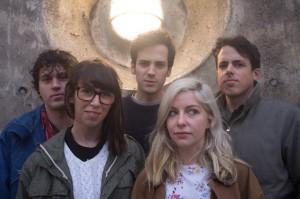 Alvvays Adult Diversion img alvvays 154603107177 300x199 Alvvays Adult Diversion
