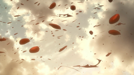 Attack on Titan Attack on Titan