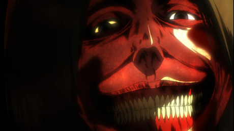 Attack on Titan Attack on Titan