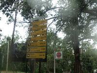 80) Chikamagalur: (21‘22‘23/6/2013)