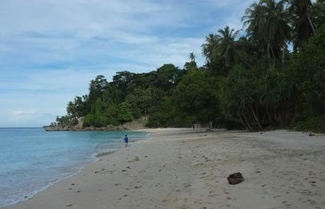 Pulau Weh