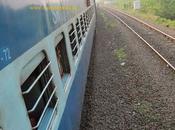 Indian Railways Introduces 'dynamically Priced' Train 22913 Mumbai Delhi