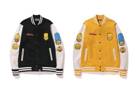 the-simpsons-a-bathing-ape-capsule-2