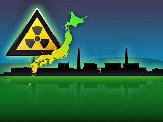 Nuclear Snow! USS Ronald Reagan Sailors Sue TEPCO Over Fukushima Radiation Sickness! (Videos)