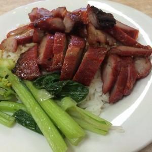 Good-One-BBQ-Pork-Rice